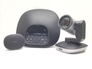 webcam logitech group v-u0032 v-u0033 v-u0036