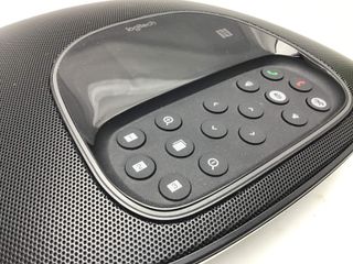 webcam logitech group v-u0032 v-u0033 v-u0036