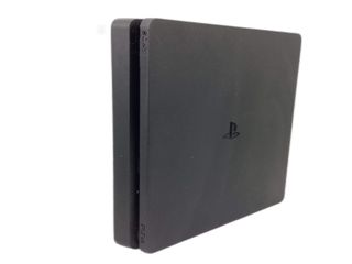 sony ps4 slim 500gb