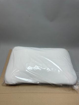 Almohada TEMPUR Symphony Viscoelástica Ergonómica