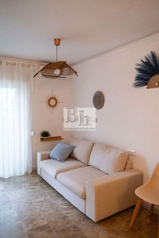 Estudio en venta en Centro en Torremolinos