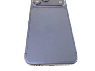 apple iphone 17 pro max 256gb