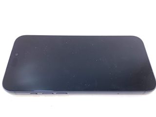 apple iphone 17 pro max 256gb