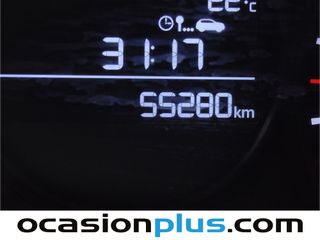 Kia Picanto 1.0 DPi Concept 49 kW (67 CV)