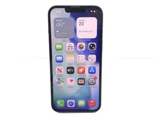 apple iphone 13 128gb