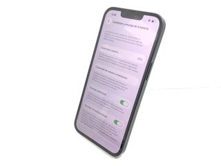 apple iphone 13 128gb