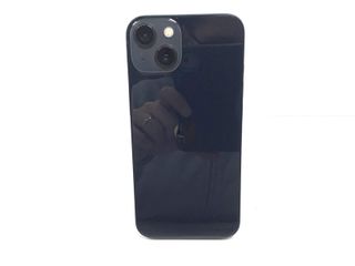 apple iphone 13 128gb