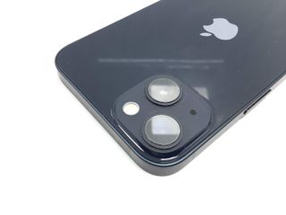 apple iphone 13 128gb