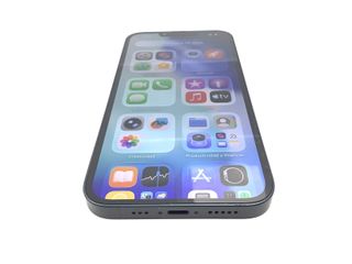 apple iphone 13 128gb