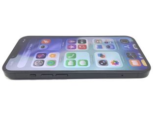 apple iphone 13 128gb