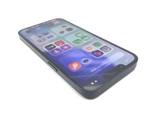 apple iphone 13 128gb