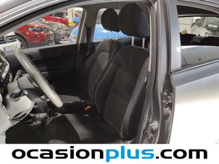 Kia Picanto 1.0 DPi Concept 49 kW (67 CV)