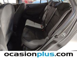 Kia Picanto 1.0 DPi Concept 49 kW (67 CV)