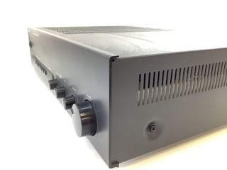 amplificador hifi nad c350