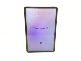 tablet pc xiaomi pad 6 11.0 8gb 256gb wifi