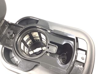 cafetera goteo cecotec coffee 66 grind & drop