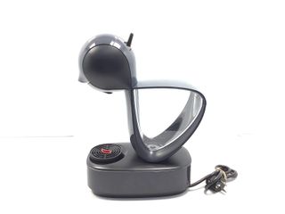 cafetera capsulas krups infinissima kp1701