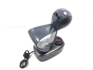 cafetera capsulas krups infinissima kp1701