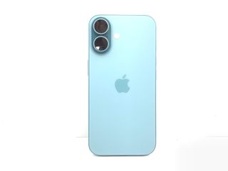 apple iphone 16 256gb