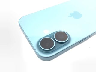 apple iphone 16 256gb