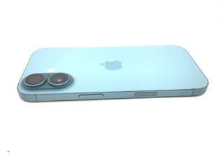 apple iphone 16 256gb
