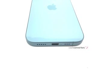 apple iphone 16 256gb