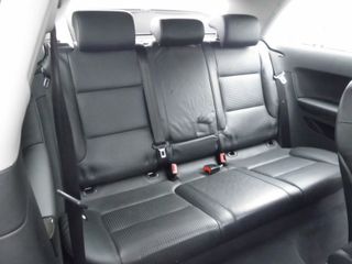 Audi S3 2.0 TFSI 265cv Quattro 2007