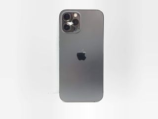 apple iphone 12 pro max 128gb