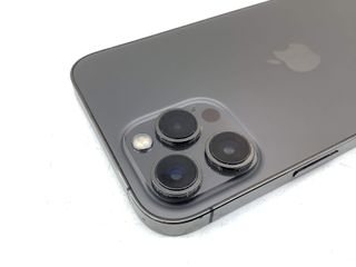 apple iphone 12 pro max 128gb