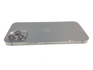 apple iphone 12 pro max 128gb