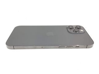 apple iphone 12 pro max 128gb