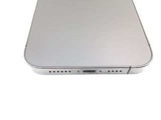 apple iphone 12 pro max 128gb