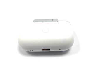 in-ear apple airpods pro 2 gen