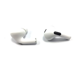 in-ear apple airpods pro 2 gen