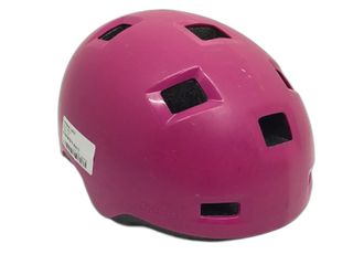 casco oxelo xs