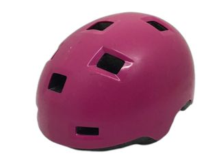 casco oxelo xs