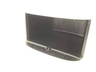 freidora de aire xiaomi mi smart air frier 3.5l