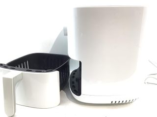 freidora de aire xiaomi mi smart air frier 3.5l