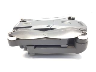 dron con camara karuisrc k610