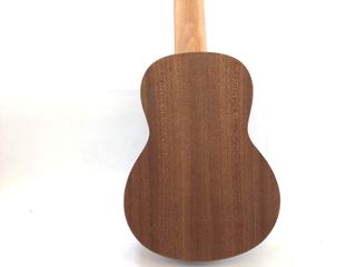 ukelele oqan quk waiele