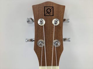 ukelele oqan quk waiele