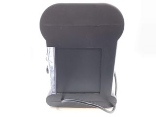 cafetera espresso silvercrest sem 1100 b3