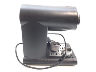 cafetera espresso silvercrest sem 1100 b3