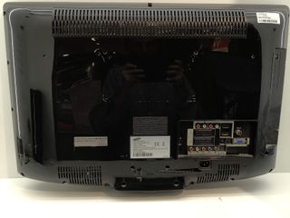 televisor led 26” samsung le26r86bd