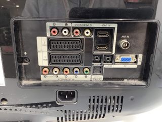 televisor led 26” samsung le26r86bd