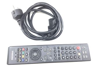 televisor led 26” samsung le26r86bd