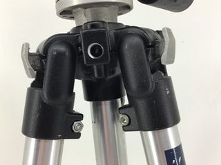 tripode manfrotto 141rc