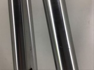 tripode manfrotto 141rc