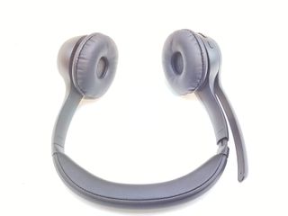 diadema logitech zone 305