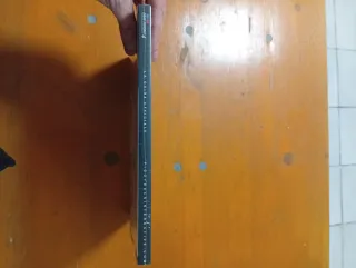 Gran Turismo 4 Guida Ufficiale PS2